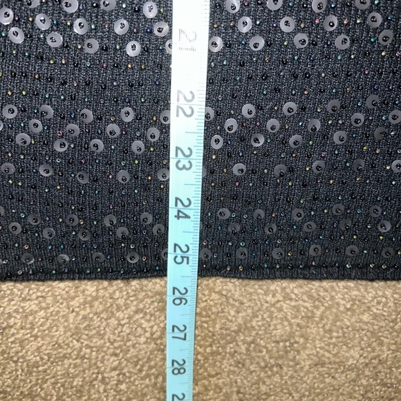 Susan Bristol sweater - Picture 7 of 8